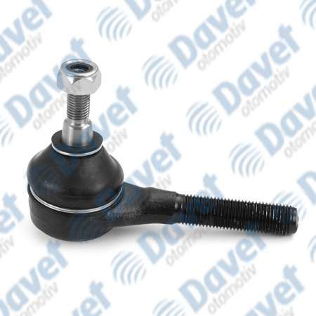 AYD 91-00938 Rotbasi ( Renault : Trafic 80--01 )  ####